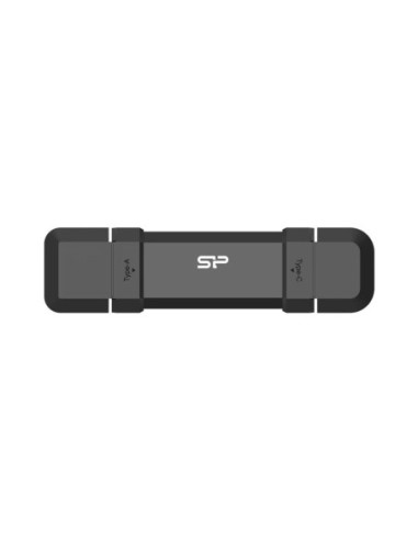 Memoria usb tipo a usb tipo