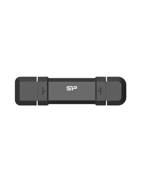 Memoria usb tipo a usb tipo