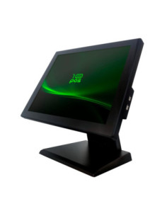 Ordenador tpv 10pos 15 pulgadas tactil intel