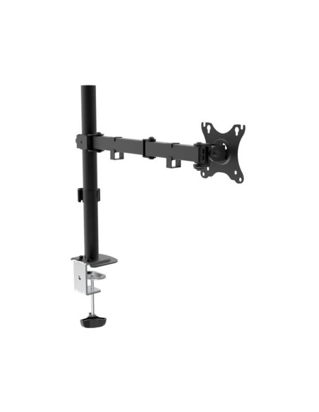 Soporte mesa unykach vesa hasta 32 pulgadas