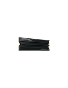 Disco duro interno solido ssd samsung