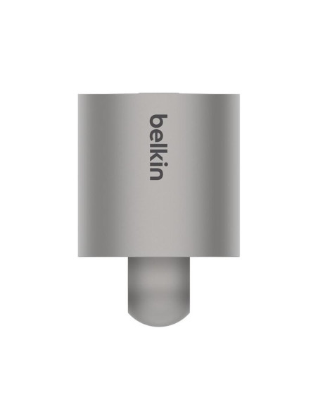 Candado belkin f8e969bt mac pro