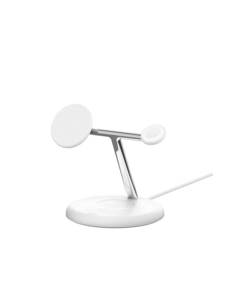 Base carga inalambrica belkin wiz023vfwh 3