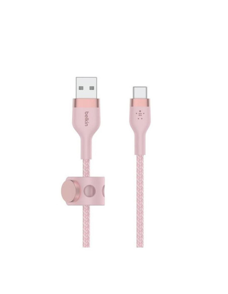 Cable usb tipo c a usb