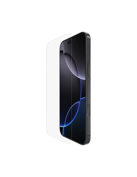Protector pantalla belkin ova158hq iphone 16promax