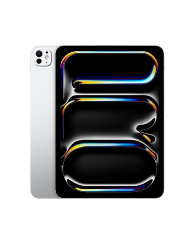 Apple ipad pro 11 pulgadas 16gb 2tb