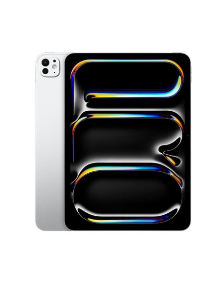 Apple ipad pro 11 pulgadas 16gb 2tb