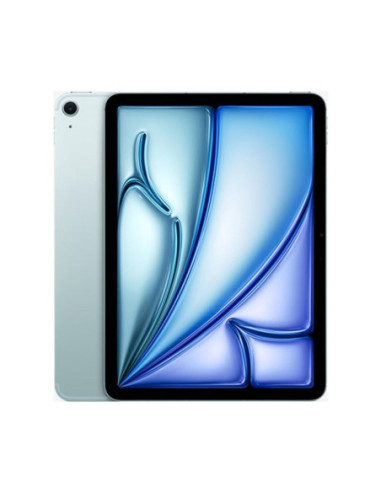 Apple ipad air 11 pulgadas 8gb 1tb