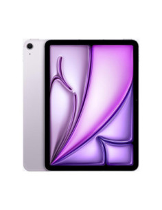 Apple ipad air 11 pulgadas 8gb 1tb