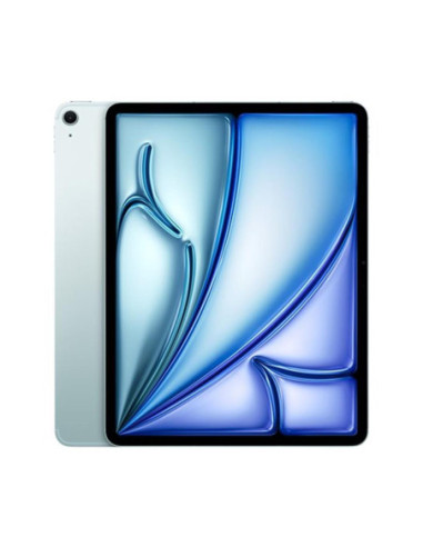 Apple ipad air 13 pulgadas 8gb 256gb
