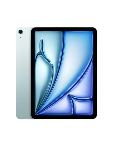 Apple ipad air 11 pulgadas 8gb 1tb