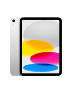 Apple ipad 11 pulgadas 6gb 256gb wifi