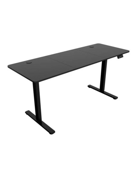 Mesa mars gaming mgd - ergopro160 160cm negra