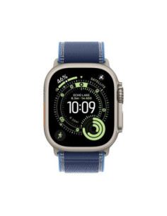 Smartwatch apple watch ultra 3 gps +
