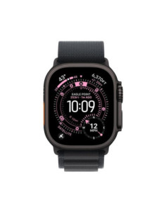 Smartwatch apple watch ultra 3 gps +