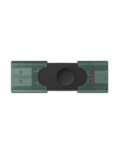 Memoria usb 3.2 usb tipo c