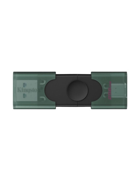 Memoria usb 3.2 usb tipo c