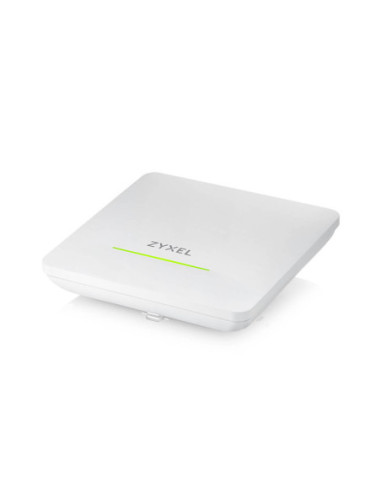 Punto acceso zyxel nwa90be 4 - stream wifi
