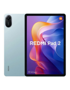 Tablet xiaomi redmi pad 2 11 pulgadas