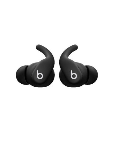 Auriculares apple beats powerbeats fit inalambrico