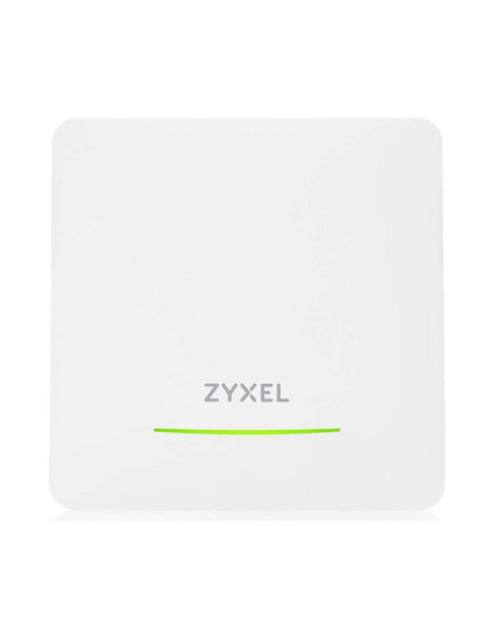 Punto acceso zyxel nwa50bepro ap wifi7