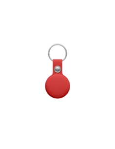 Rastreador leotec easy tag dual ios