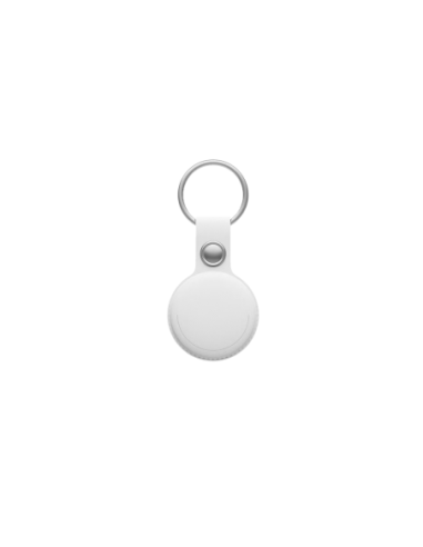 Rastreador leotec easy tag dual ios