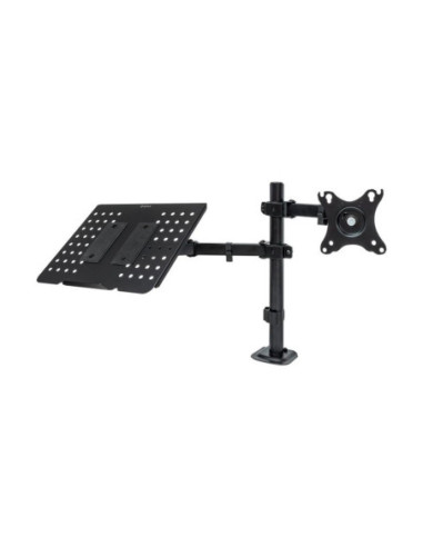 Soporte mesa unykach vesa hasta 32 pulgadas