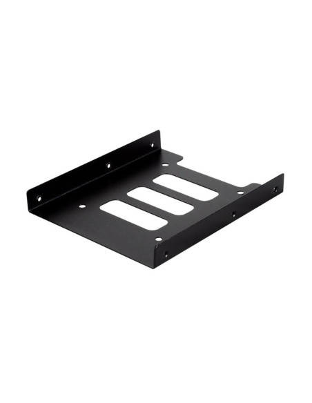 Adaptador 2.5 pulgadas a 3.5 pulgadas unykach