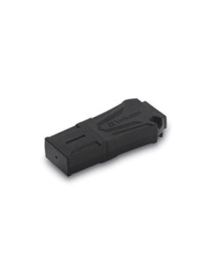 Memoria usb 2.0 verbatin 16gb toughmax
