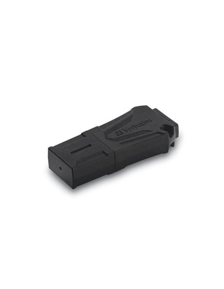 Memoria usb 2.0 verbatin 16gb toughmax