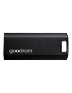 Disco duro externo ssd goodram 1tb