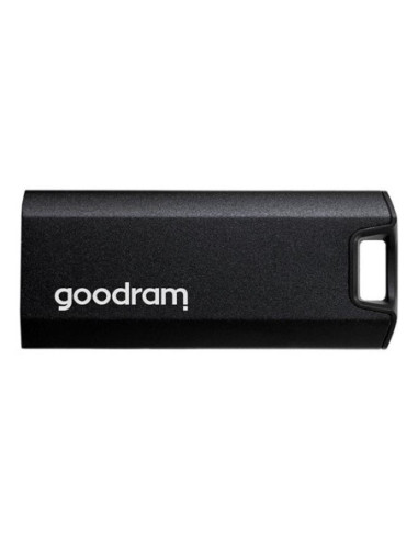 Disco duro externo ssd goodram 1tb