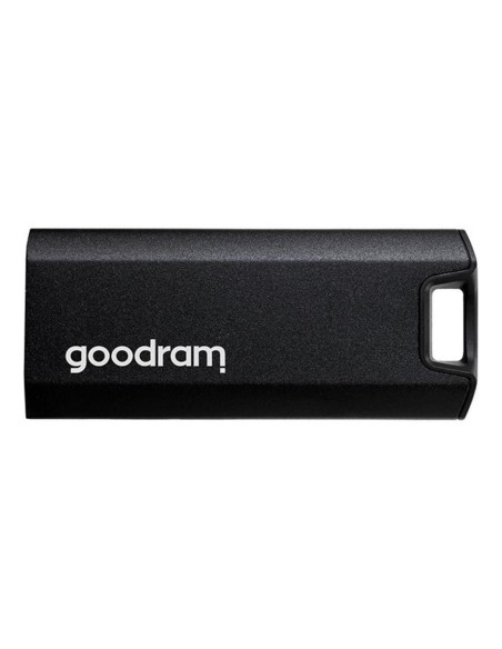 Disco duro externo ssd goodram 1tb