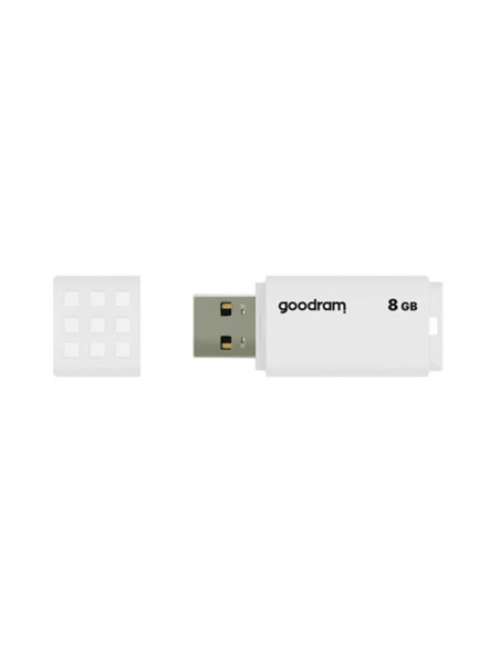 Memoria usb 2.0 goodram 8gb ume2