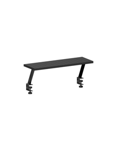 Soporte elevador monitor mars gaming 60x20cm
