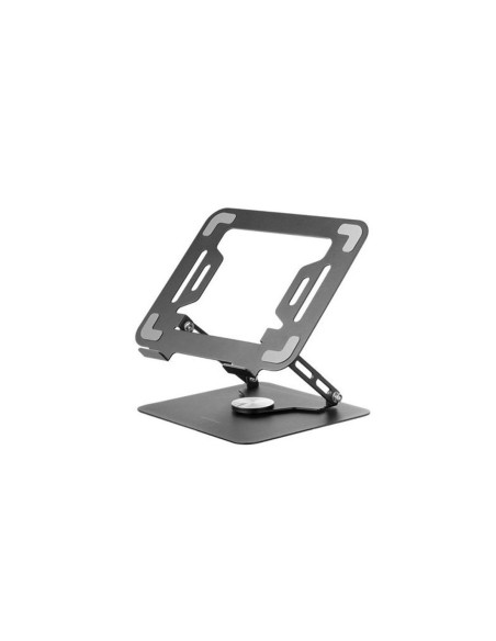 Soporte portatil mars gaming marsn hasta