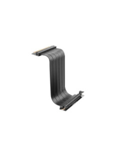 Cable pci express 4.0 mars gaming