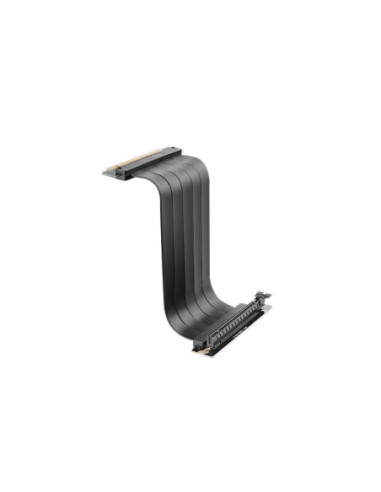 Cable pci express 4.0 mars gaming