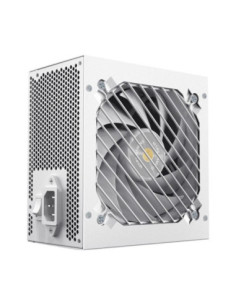 Fuente alimentacion mars gaming mpze750sim atx