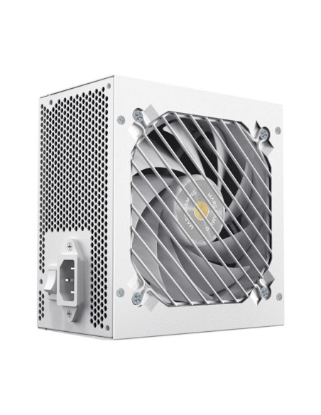 Fuente alimentacion mars gaming mpze750sim atx