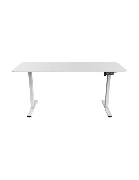 Mesa mars gaming mgd ergo pro