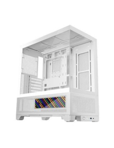 Caja ordenador mars gaming mclcdx atx