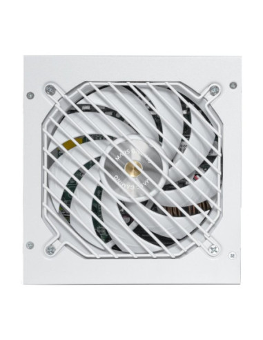 Fuente alimentacion mars gaming mpb850siw atx
