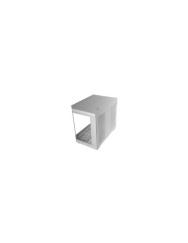 Caja ordenador mars gaming mc3tcoremw matx