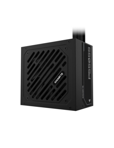 Fuente alimentacion gigabyte gp - pb550 gaming atx