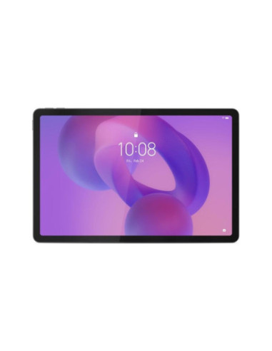 Tablet lenovo tab 11 pulgadas zafr0429es 8gb