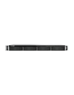 Servidor nas qnap ts - h765eu - 8g 4 bahias
