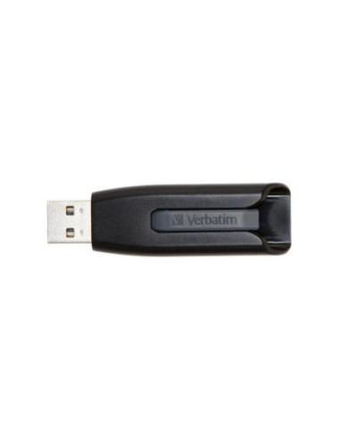 Memoria usb 3.0 verbatim v3 256gb