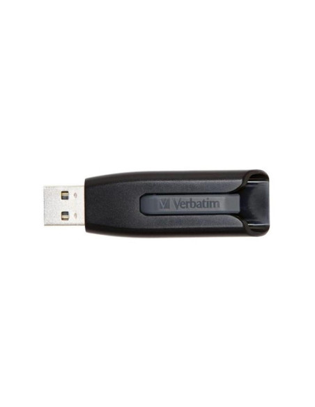 Memoria usb 3.0 verbatim v3 256gb